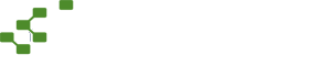 MeyneX